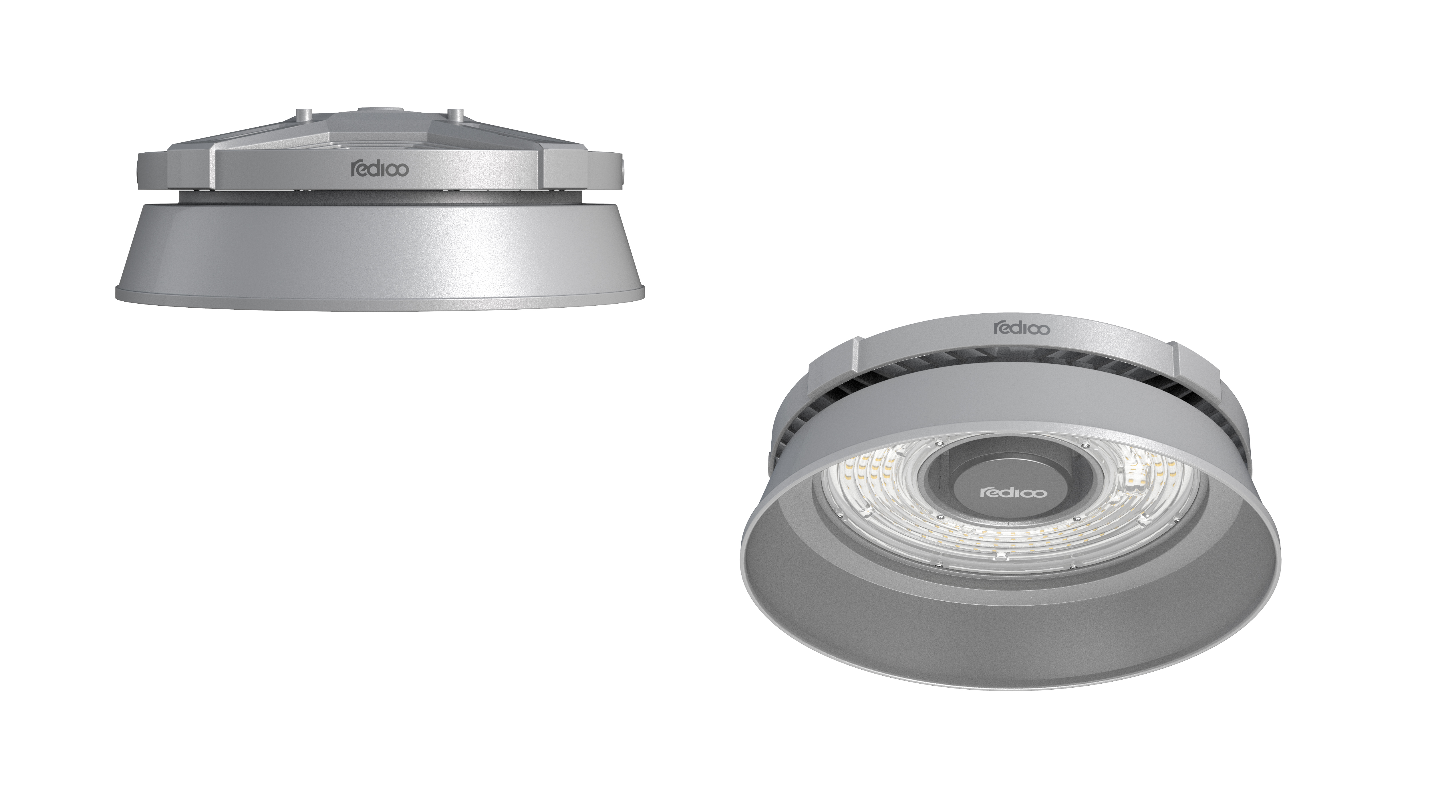 High ceiling lamp，High Bays，led，lighting，lamps and lanterns，