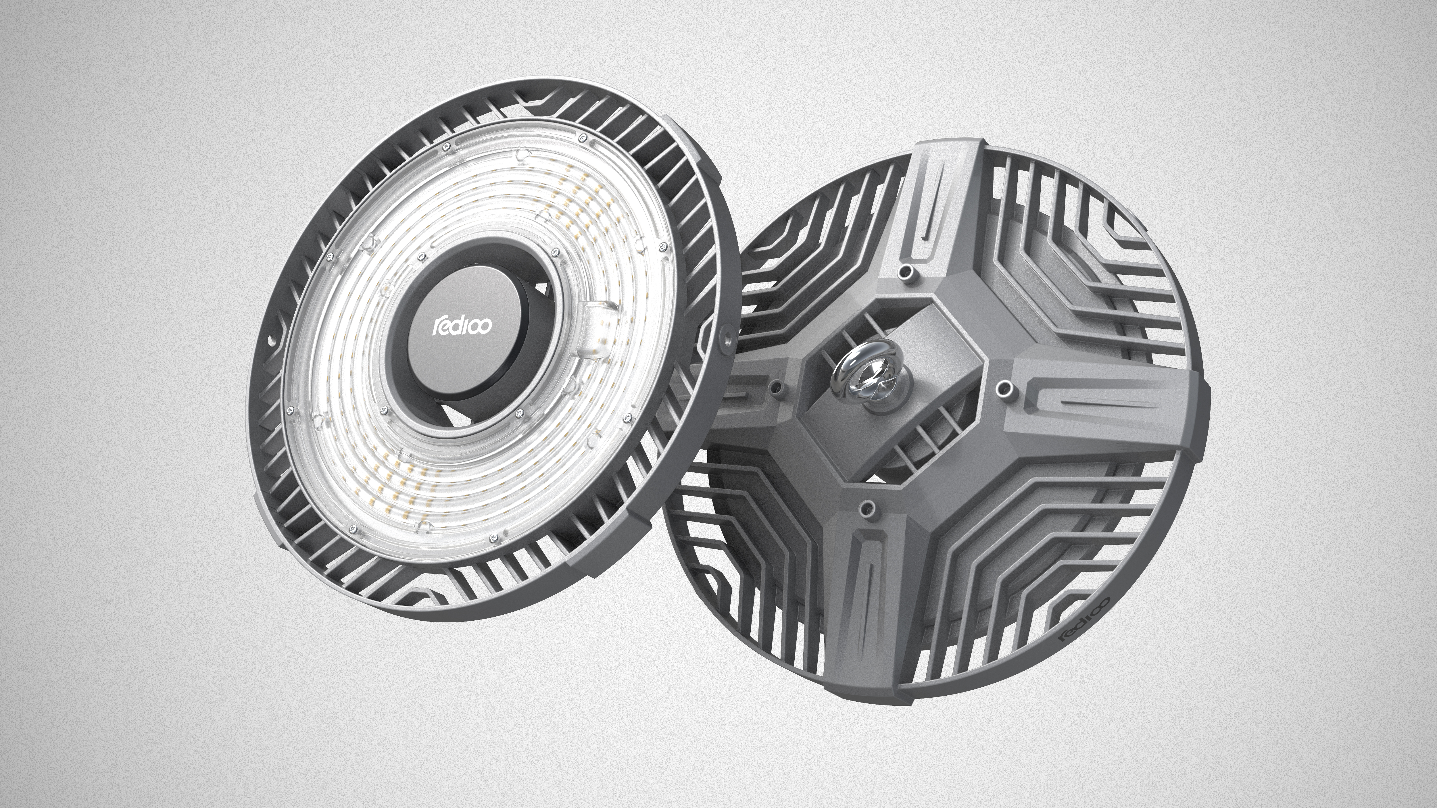 High ceiling lamp，High Bays，led，lighting，lamps and lanterns，