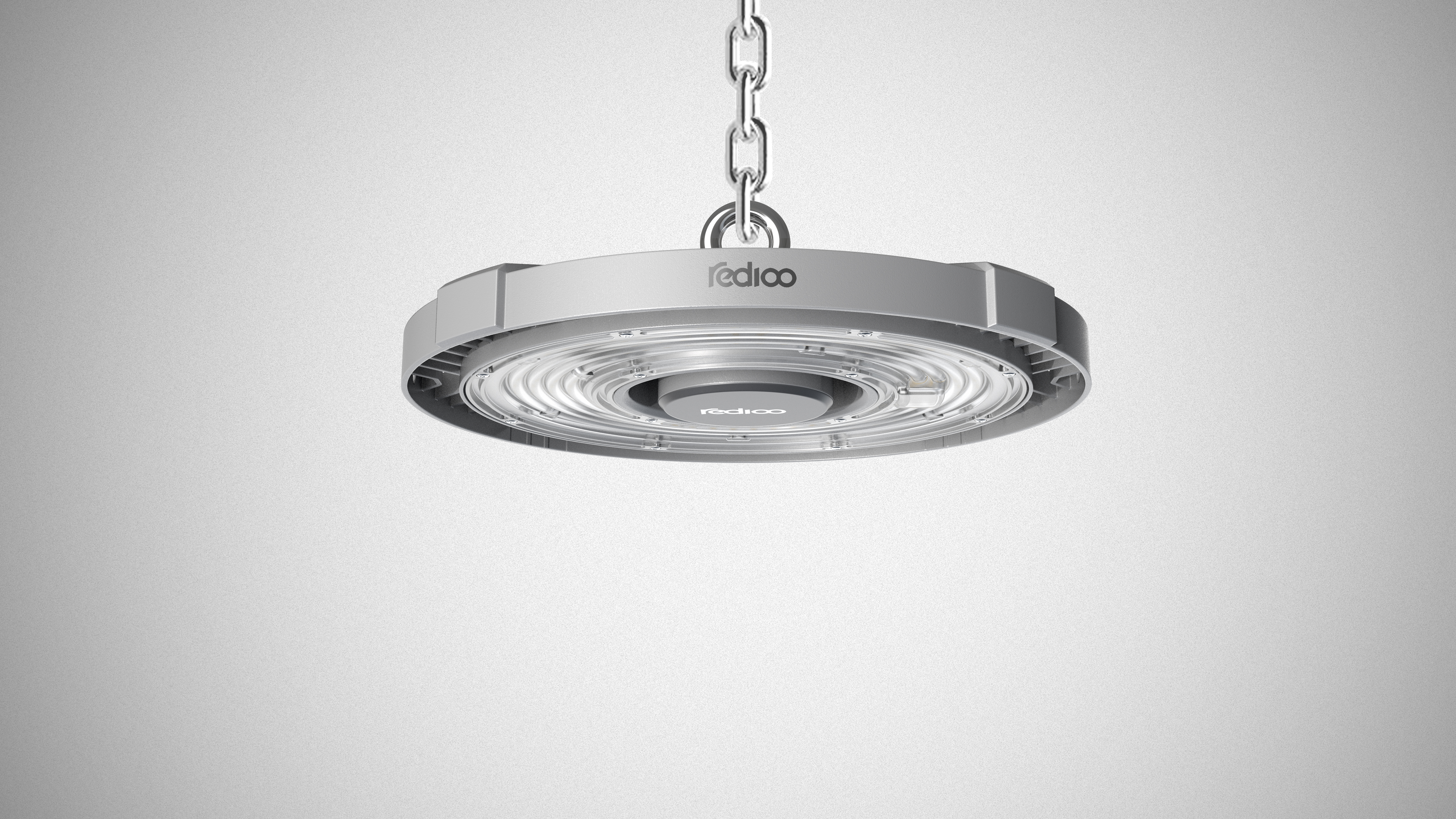 High ceiling lamp，High Bays，led，lighting，lamps and lanterns，