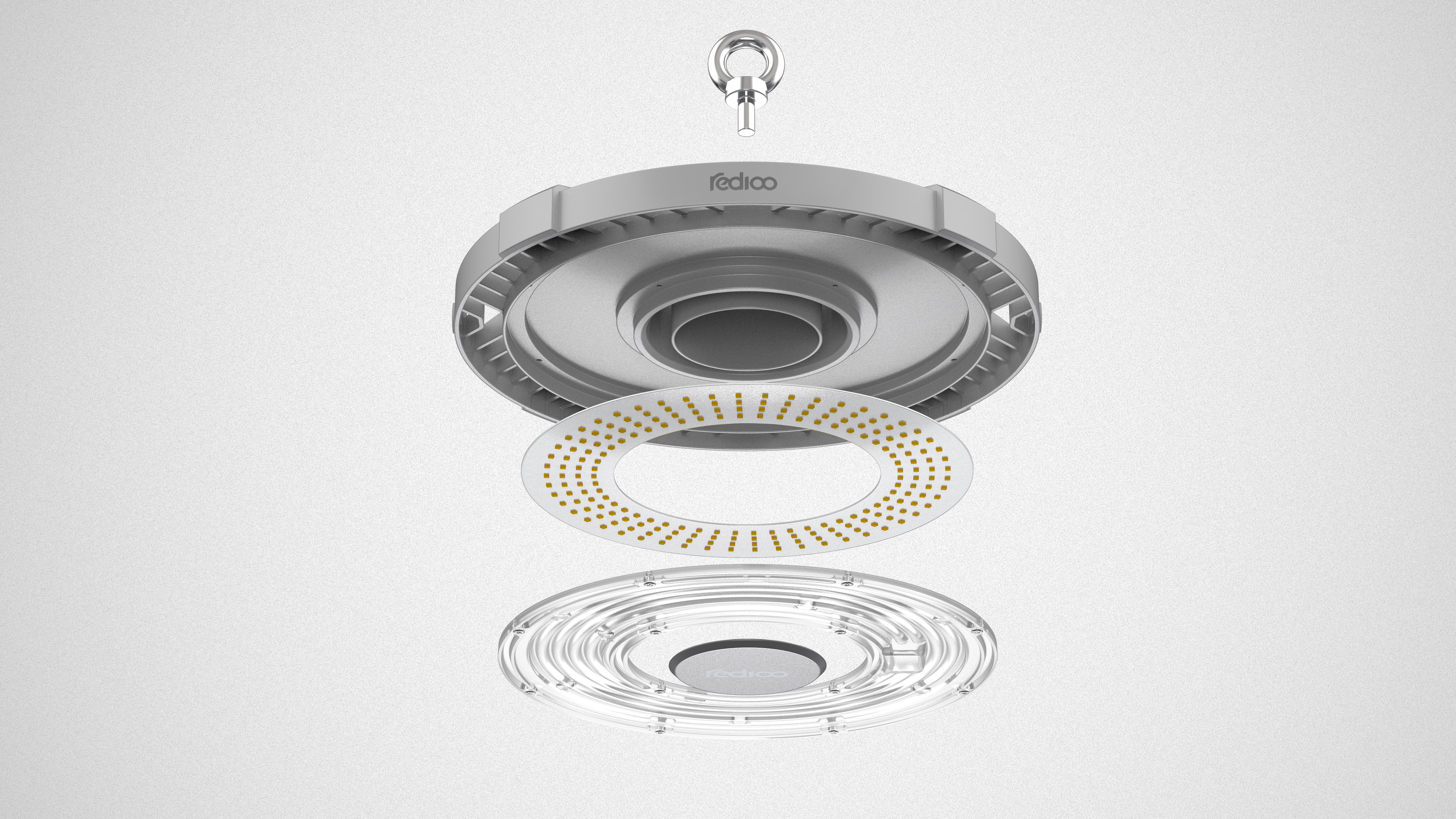 High ceiling lamp，High Bays，led，lighting，lamps and lanterns，