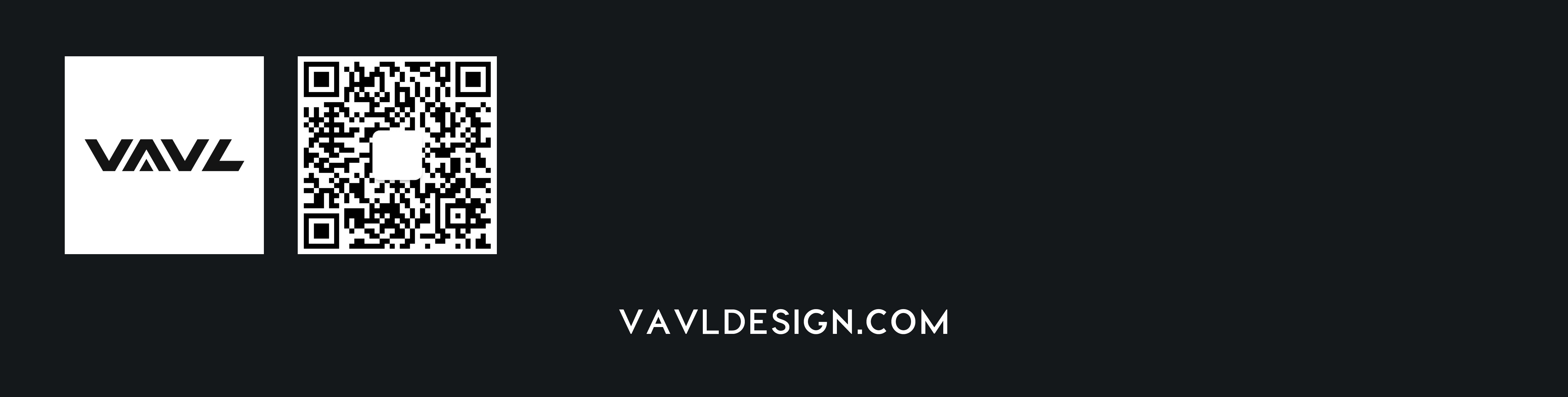 High ceiling lamp，High Bays，led，lighting，lamps and lanterns，