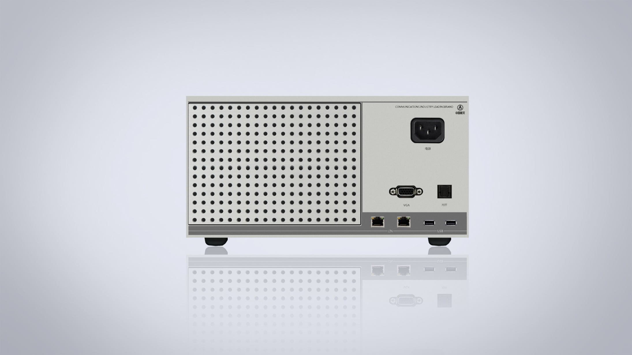 Product definition，industrial design，