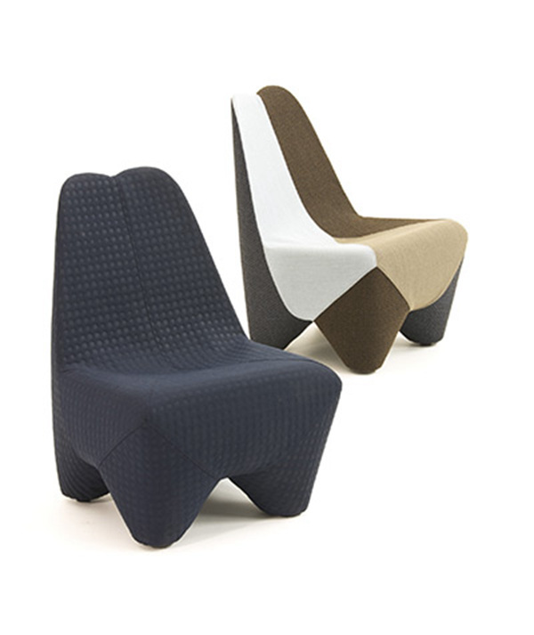 Home Furnishing，furniture，fashion，interest，sofa，chair，