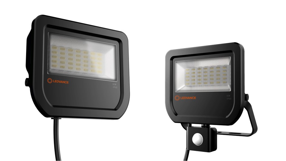 Cast light，led，lamps and lanterns，outdoors，Wall lamp，