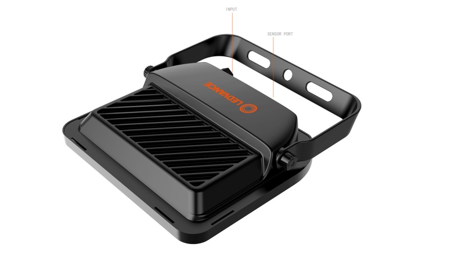 Cast light，led，lamps and lanterns，outdoors，Wall lamp，