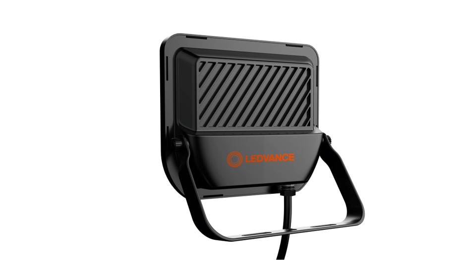 Cast light，led，lamps and lanterns，outdoors，Wall lamp，