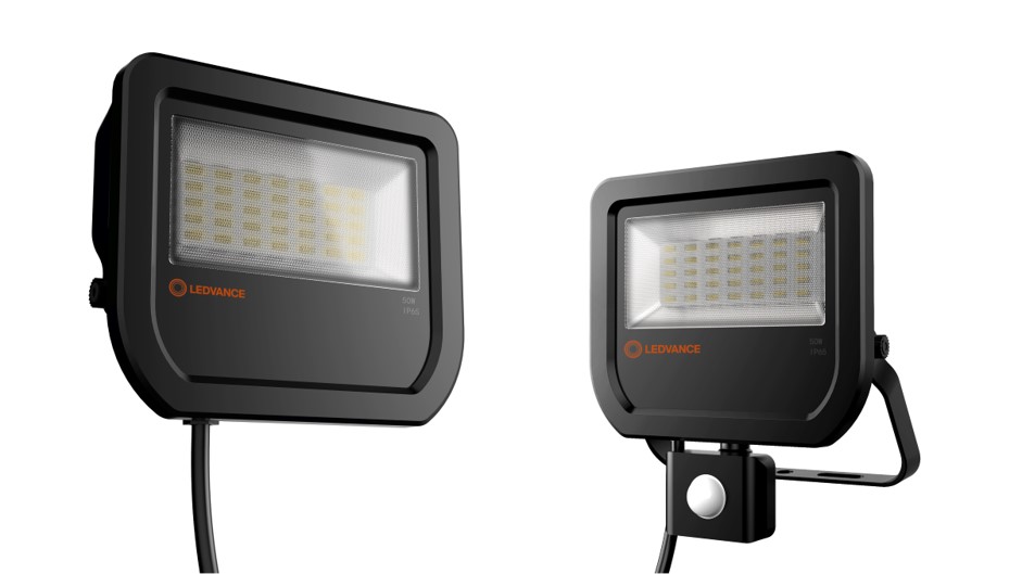 Cast light，led，lamps and lanterns，outdoors，Wall lamp，