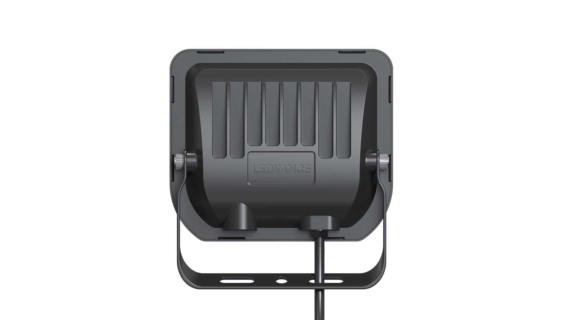 Cast light，led，lamps and lanterns，outdoors，Wall lamp，