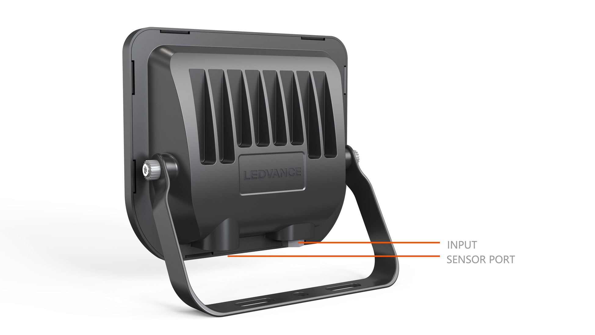 Cast light，led，lamps and lanterns，outdoors，Wall lamp，