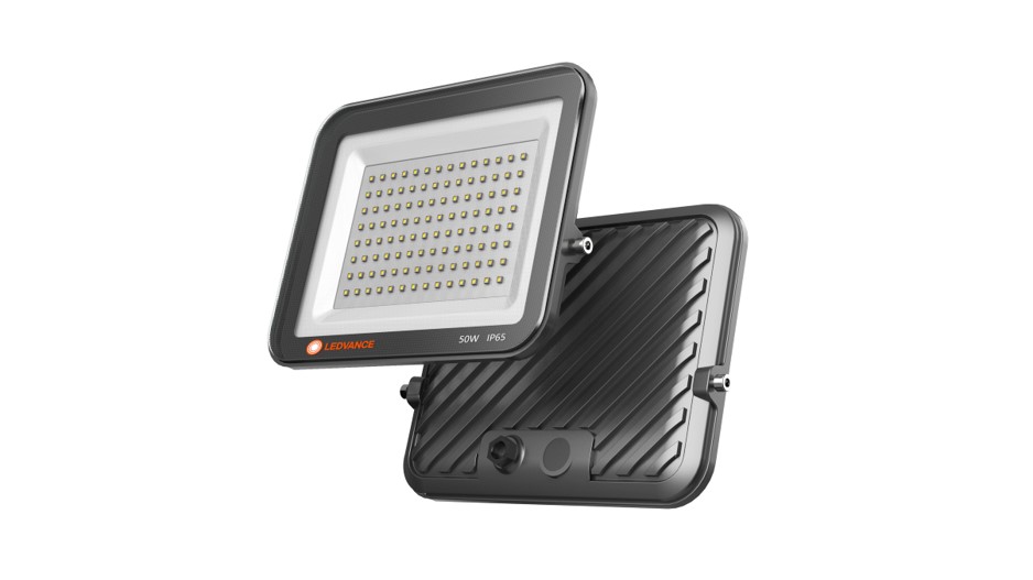 led，Cast light，lamps and lanterns，lighting，outdoors，