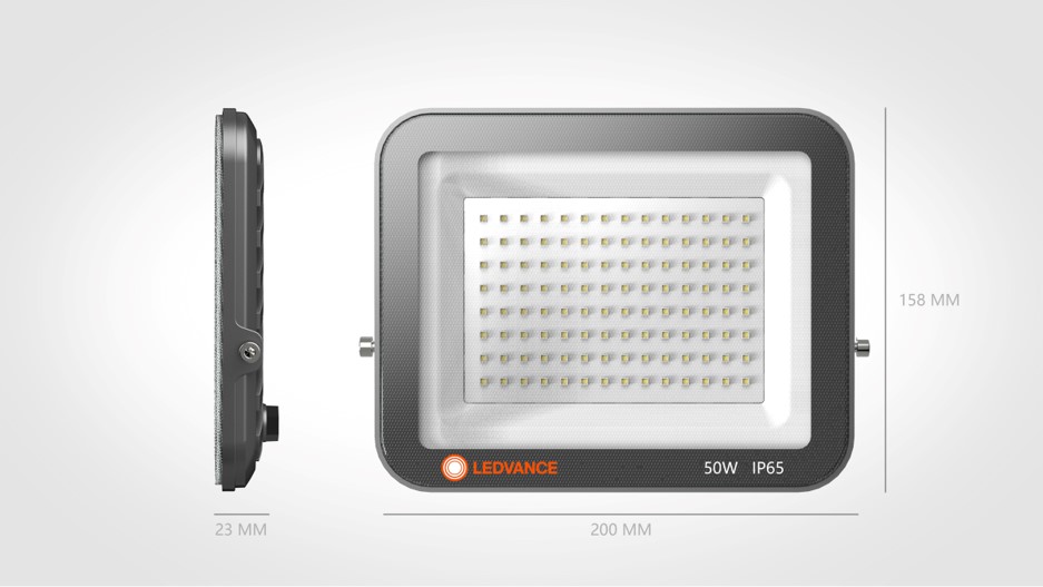 led，Cast light，lamps and lanterns，lighting，outdoors，