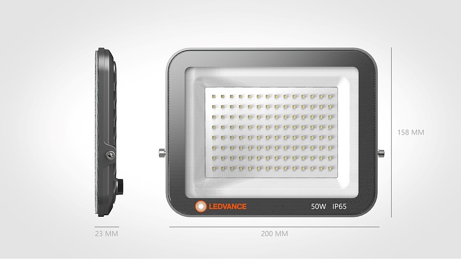 led，Cast light，lamps and lanterns，lighting，outdoors，