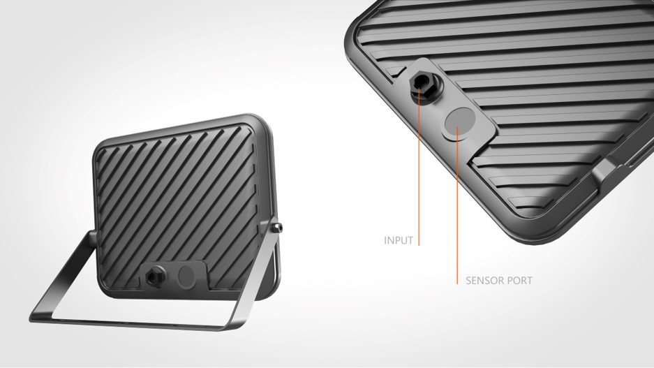 led，Cast light，lamps and lanterns，lighting，outdoors，