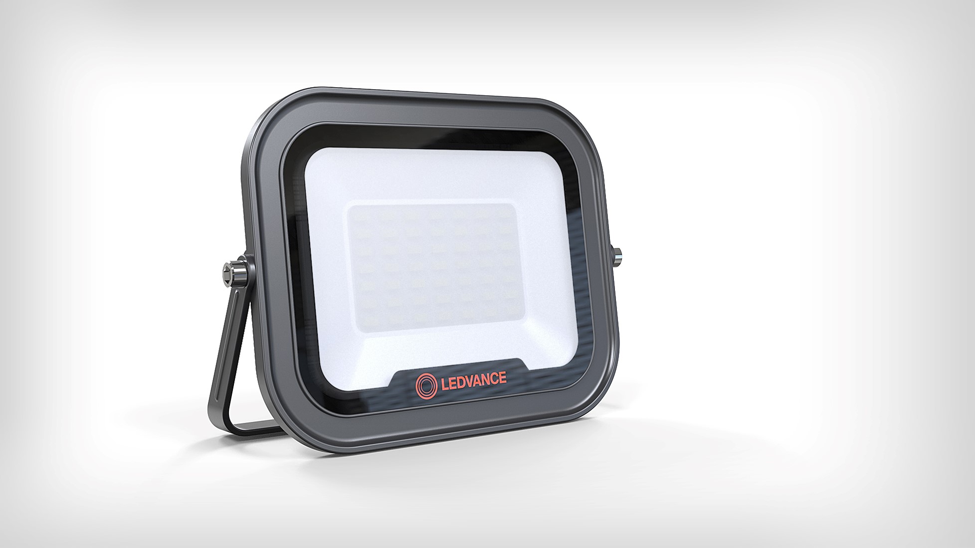 led，Cast light，lamps and lanterns，lighting，outdoors，