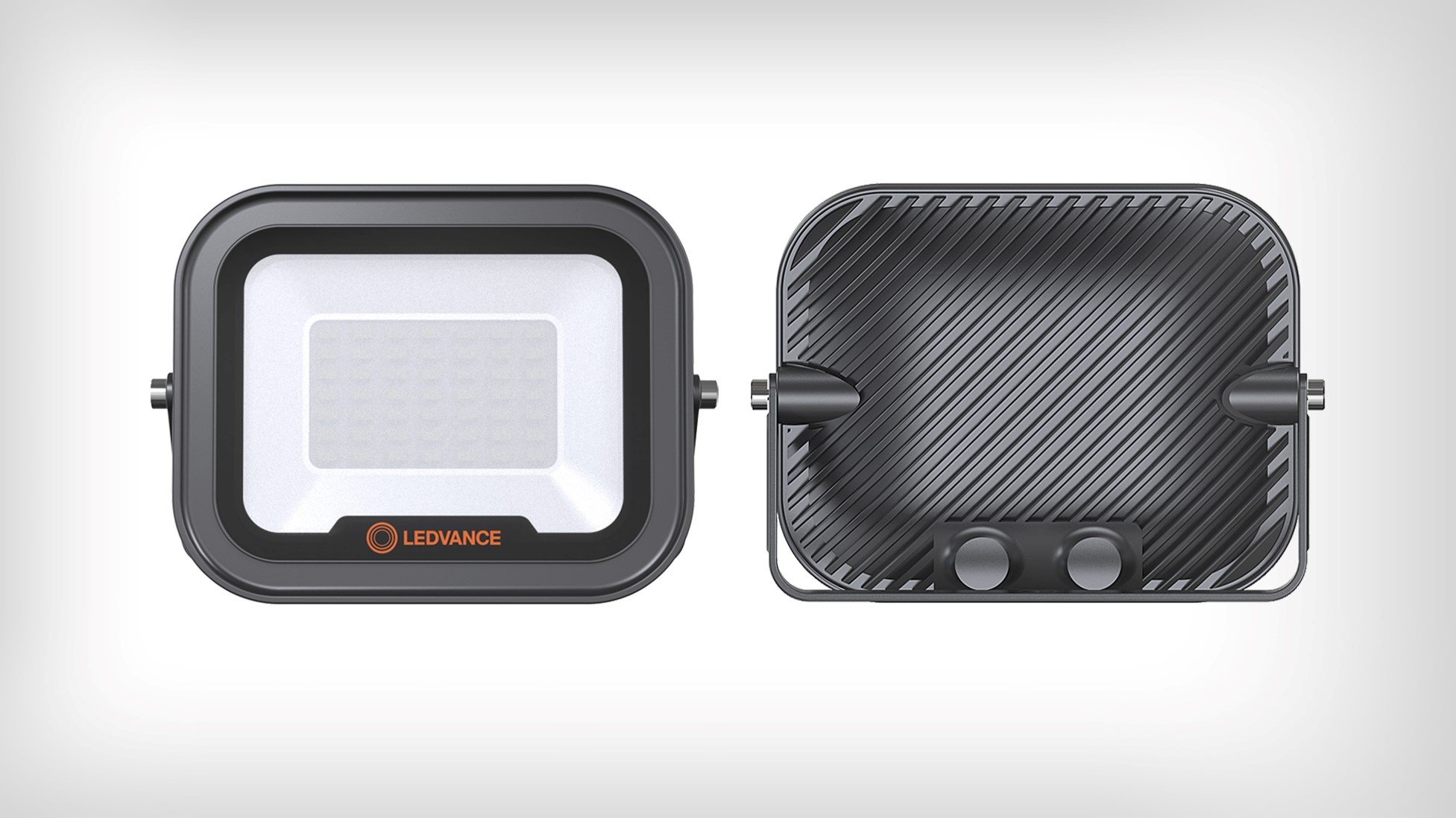 led，Cast light，lamps and lanterns，lighting，outdoors，