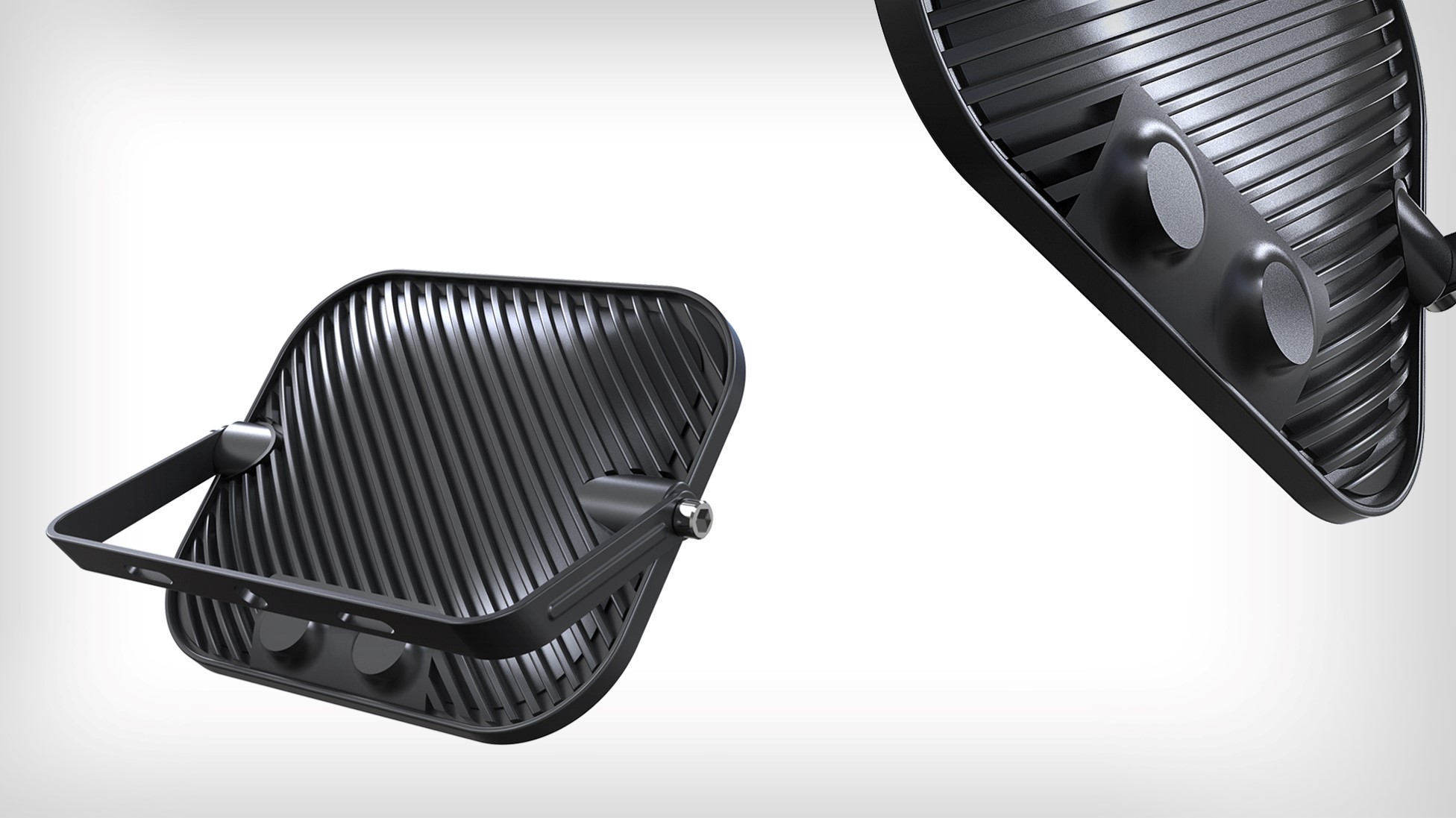 led，Cast light，lamps and lanterns，lighting，outdoors，