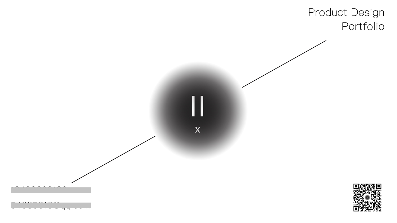 internship，product design，985，two hundred and eleven，Double first-class，sample reels，job wanted，Interaction design，