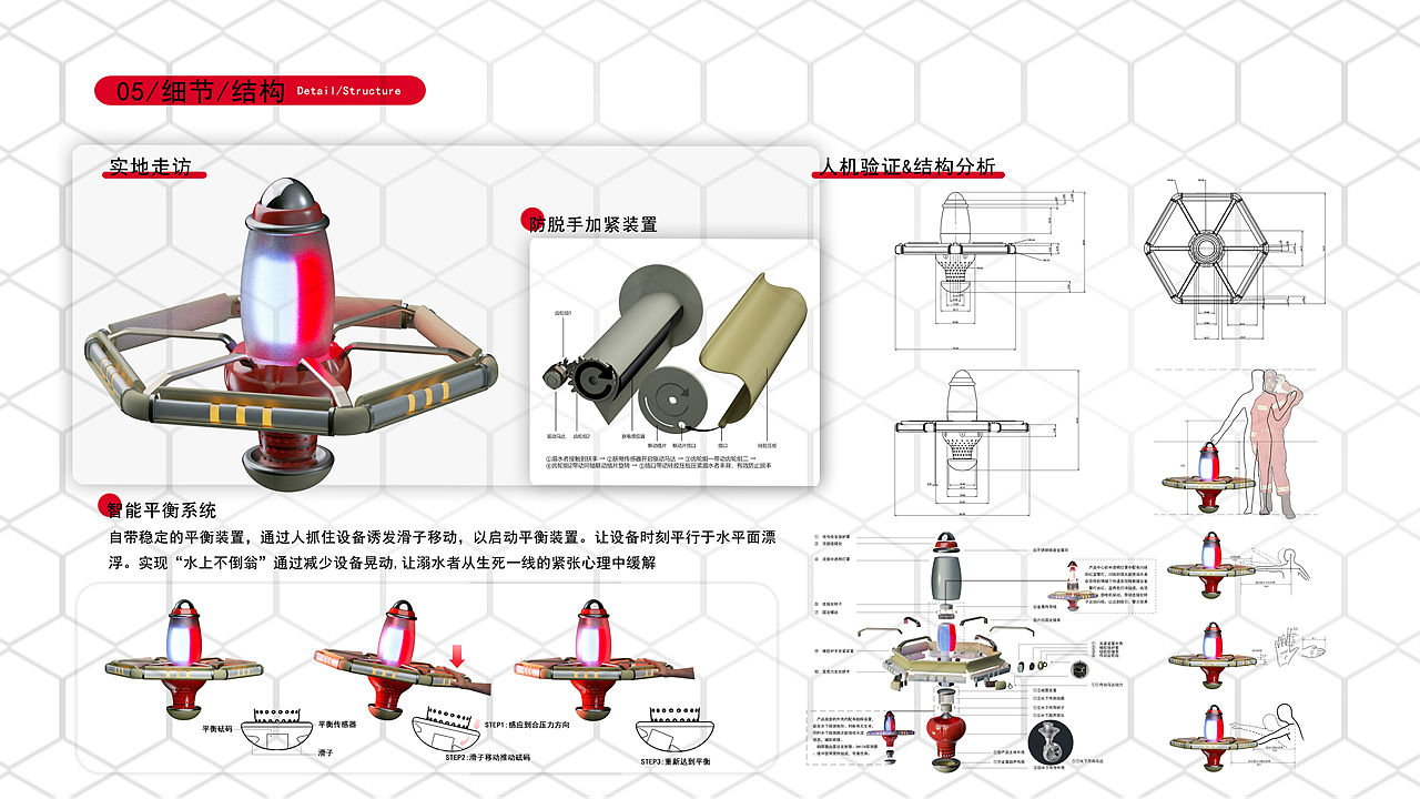 实习，产品设计，985，211，双一流，作品集，求职，交互设计，