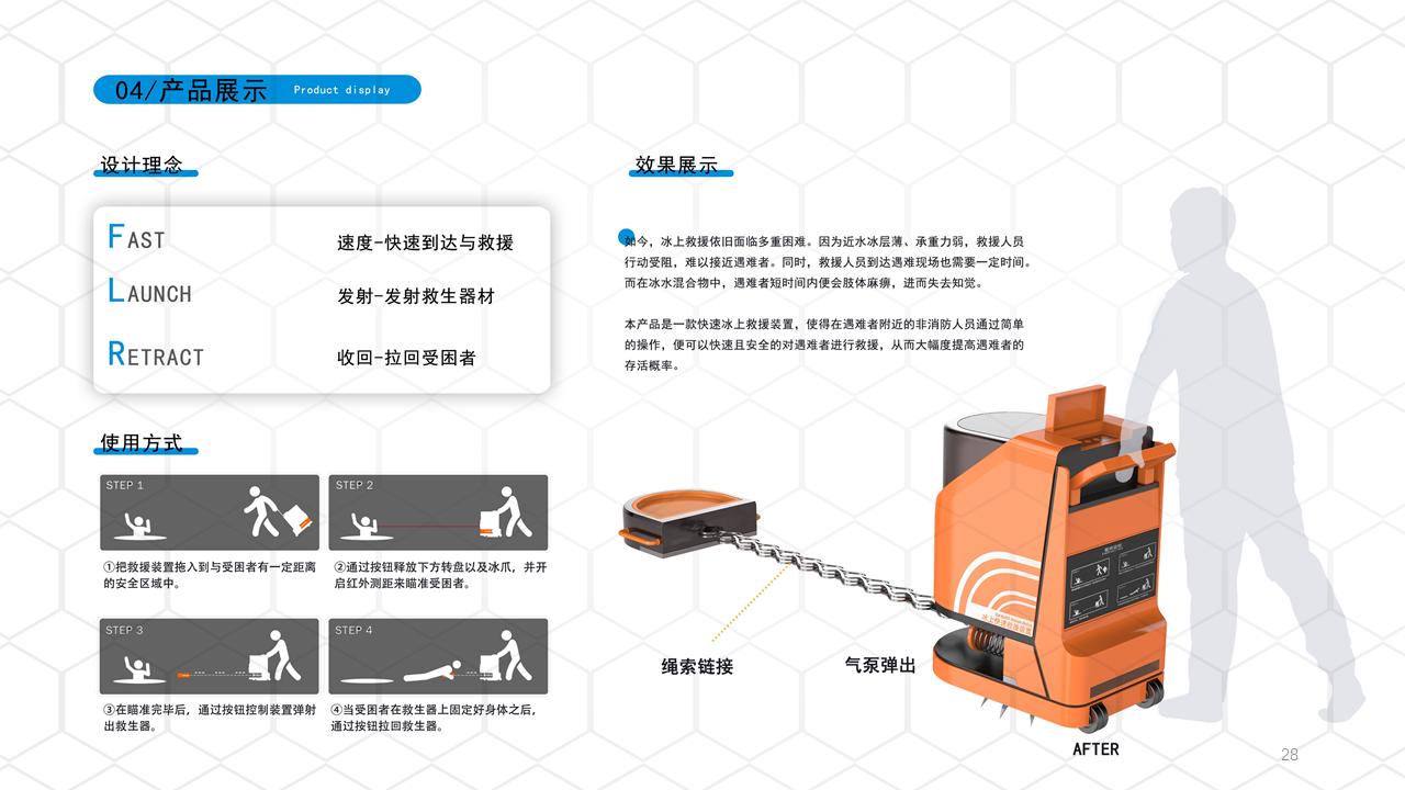 internship，product design，985，two hundred and eleven，Double first-class，sample reels，job wanted，Interaction design，