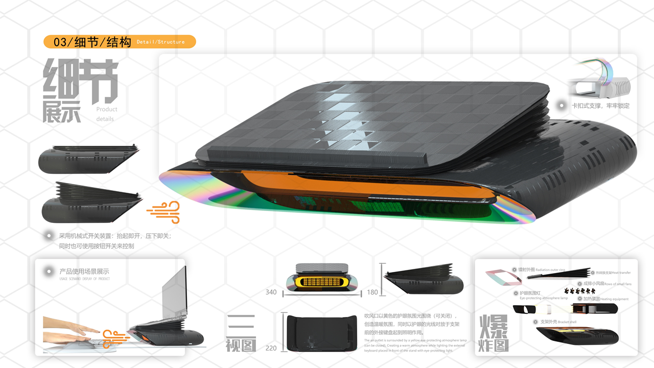 internship，product design，985，two hundred and eleven，Double first-class，sample reels，job wanted，Interaction design，