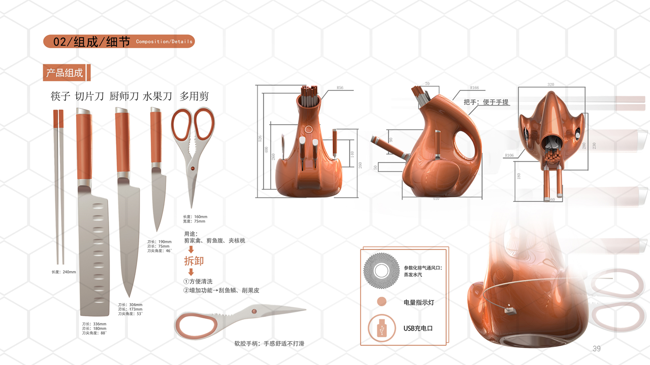 internship，product design，985，two hundred and eleven，Double first-class，sample reels，job wanted，Interaction design，