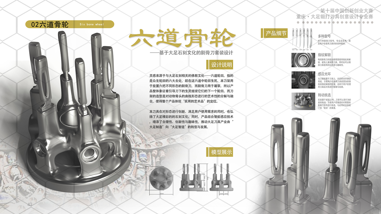 internship，product design，985，two hundred and eleven，Double first-class，sample reels，job wanted，Interaction design，