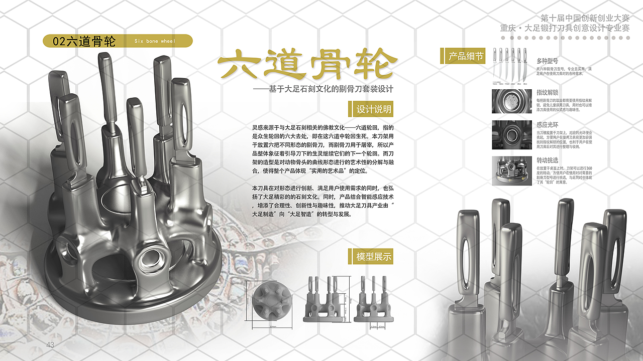 internship，product design，985，two hundred and eleven，Double first-class，sample reels，job wanted，Interaction design，