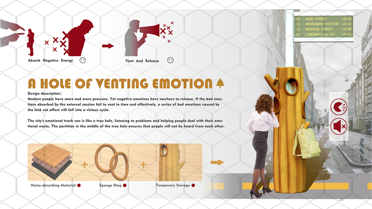 internship，product design，985，two hundred and eleven，Double first-class，sample reels，job wanted，Interaction design，