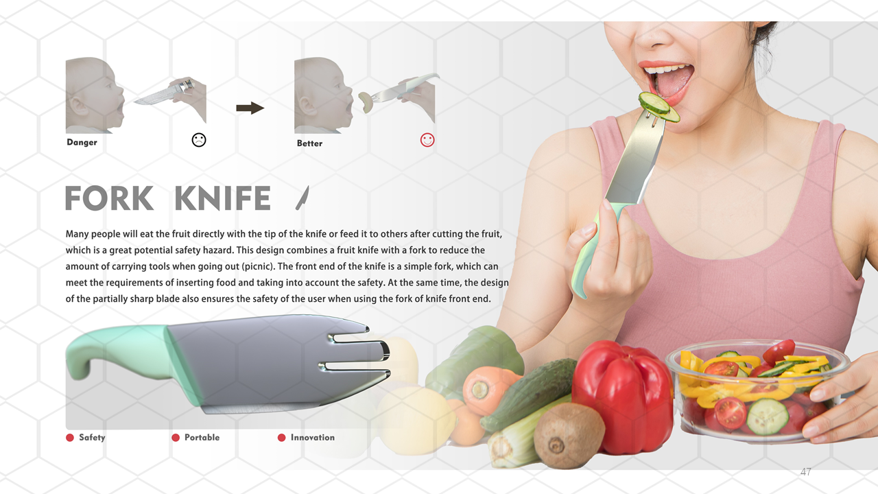 internship，product design，985，two hundred and eleven，Double first-class，sample reels，job wanted，Interaction design，