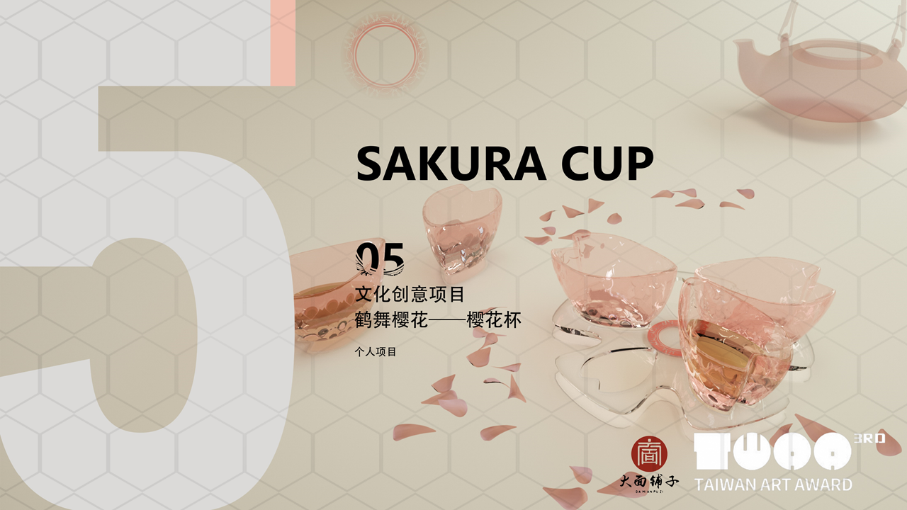 internship，product design，985，two hundred and eleven，Double first-class，sample reels，job wanted，Interaction design，