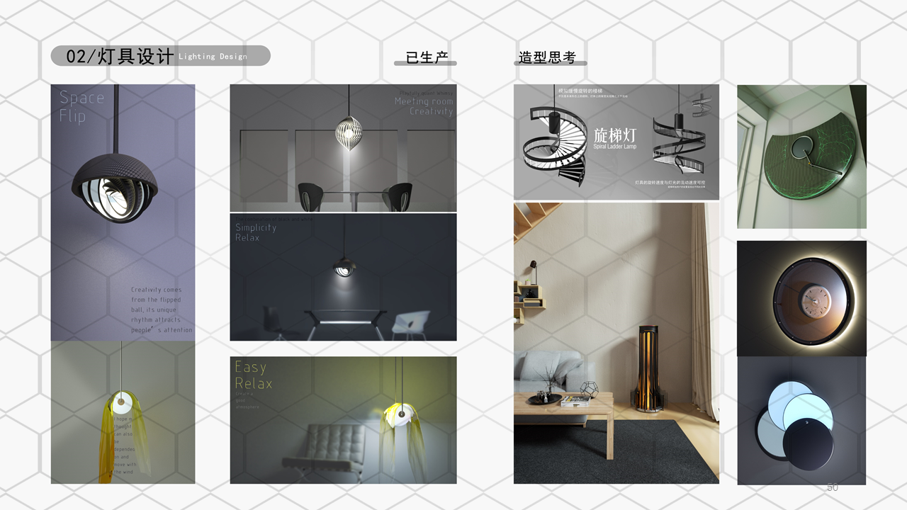 internship，product design，985，two hundred and eleven，Double first-class，sample reels，job wanted，Interaction design，