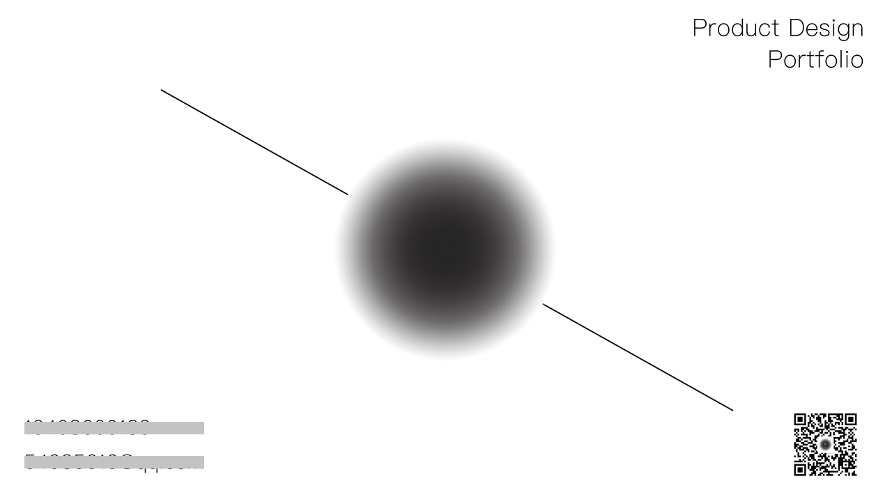 internship，product design，985，two hundred and eleven，Double first-class，sample reels，job wanted，Interaction design，