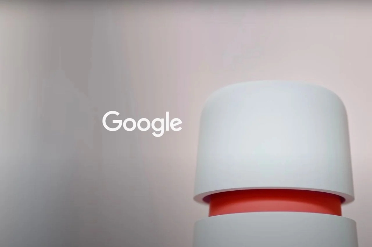 Botany，purify，originality，