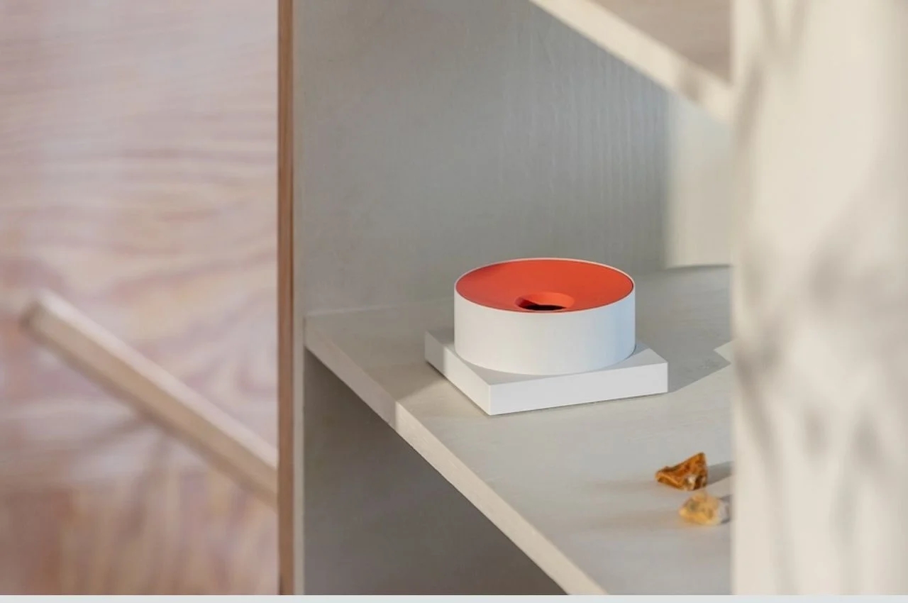 Botany，purify，originality，