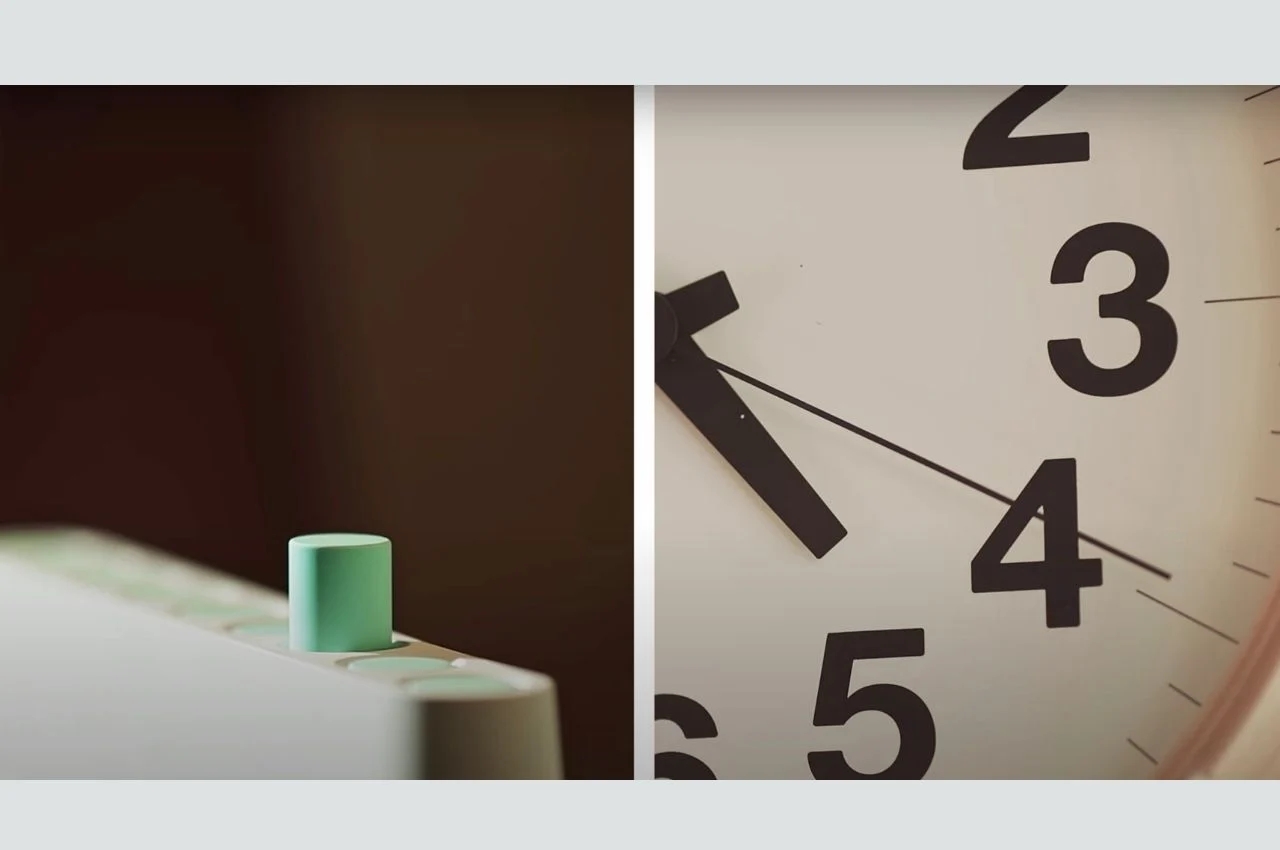 Botany，purify，originality，