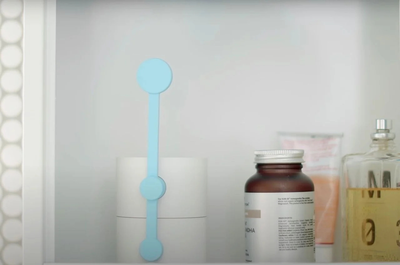 Botany，purify，originality，