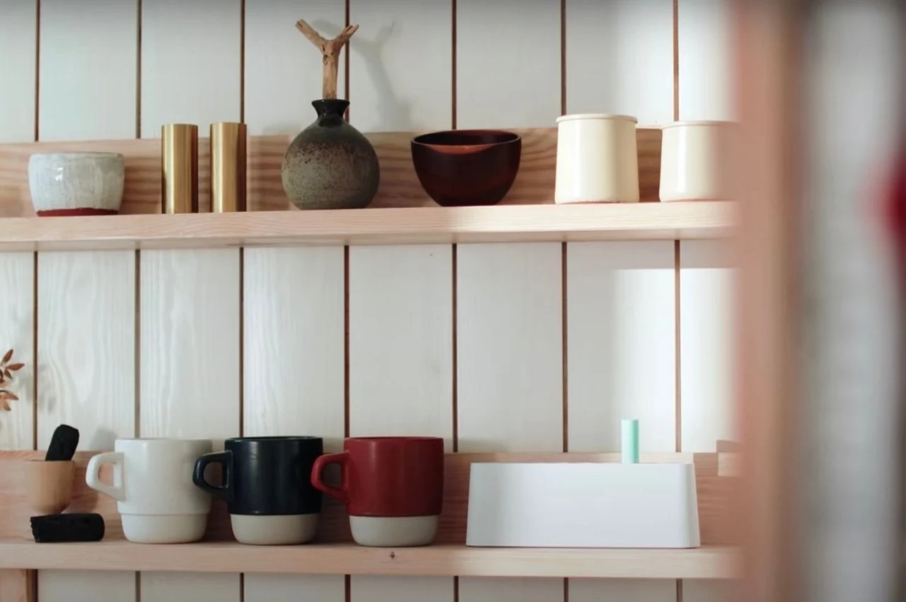 Botany，purify，originality，