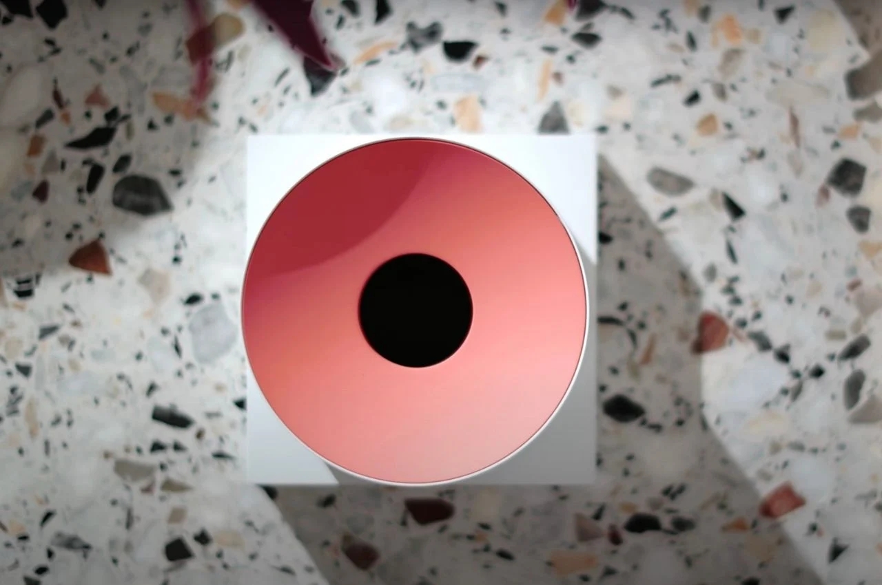 Botany，purify，originality，