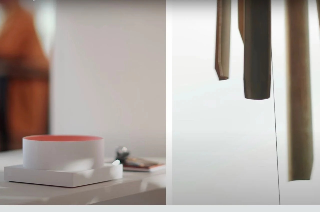 Botany，purify，originality，