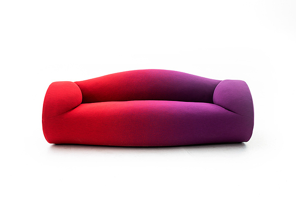 Home Furnishing，furniture，fashion，interest，sofa，chair，