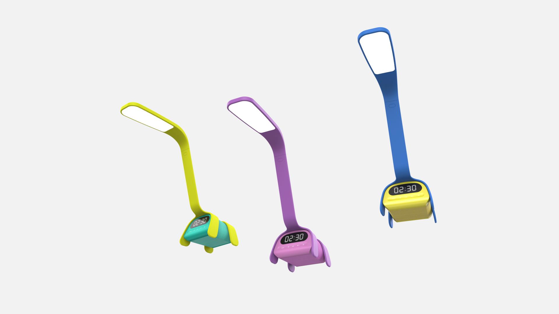 led，Desk lamp，lighting，lamps and lanterns，children，