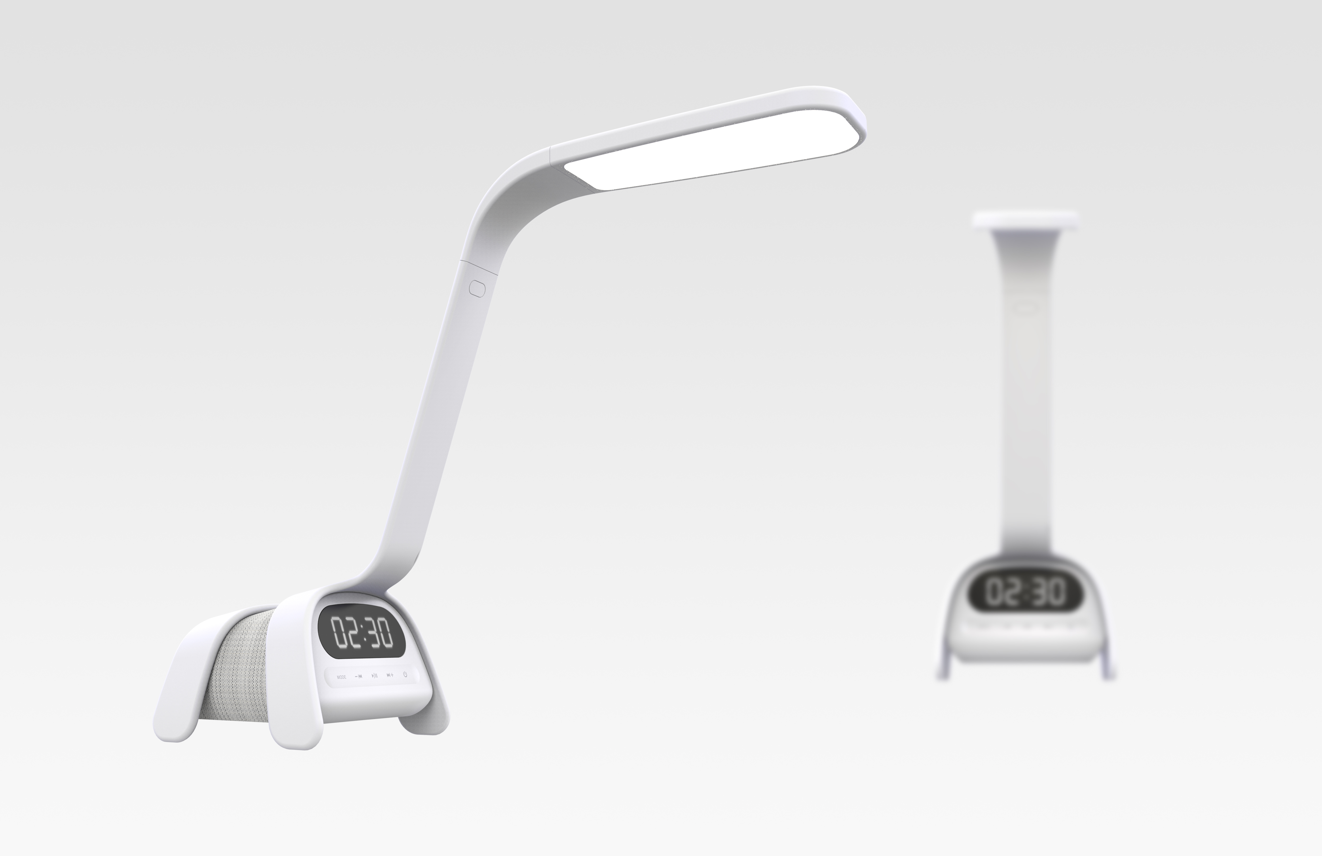 led，Desk lamp，lighting，lamps and lanterns，children，