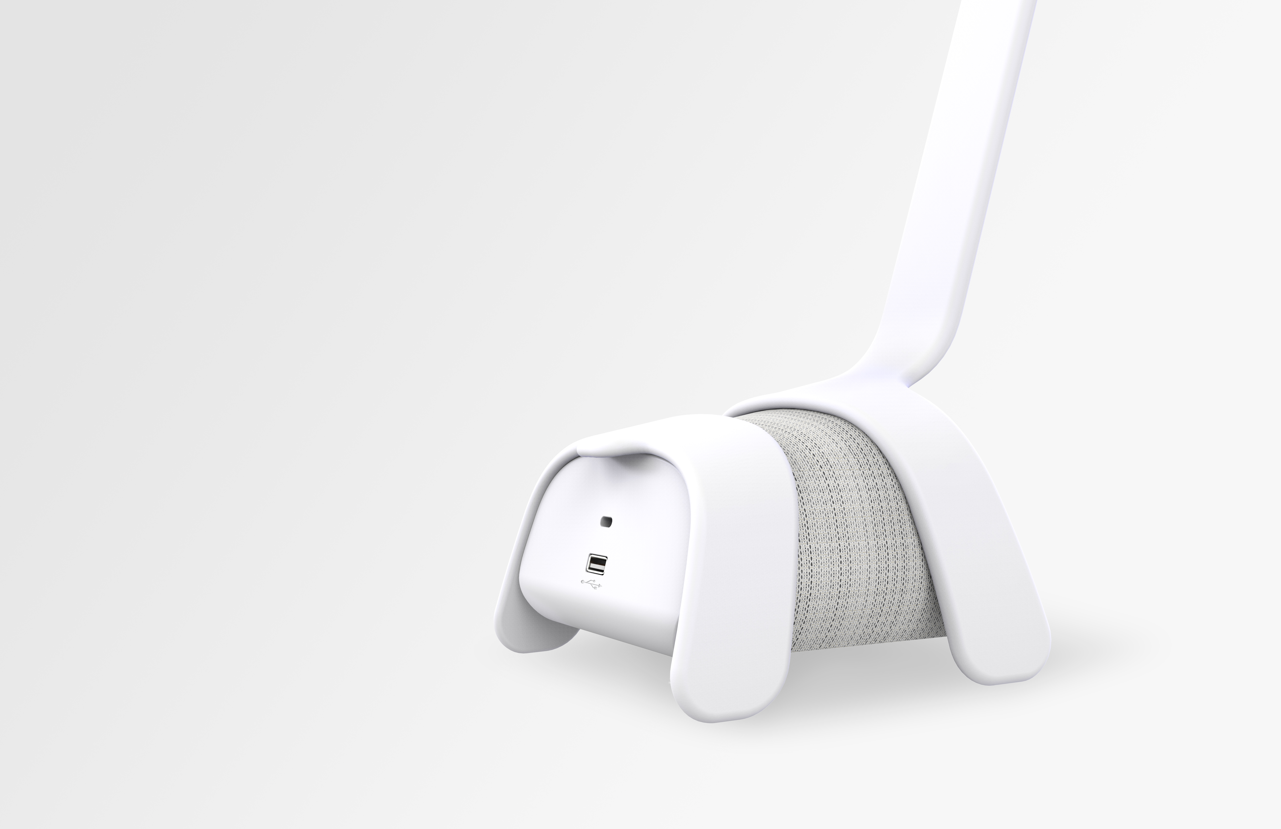 led，Desk lamp，lighting，lamps and lanterns，children，