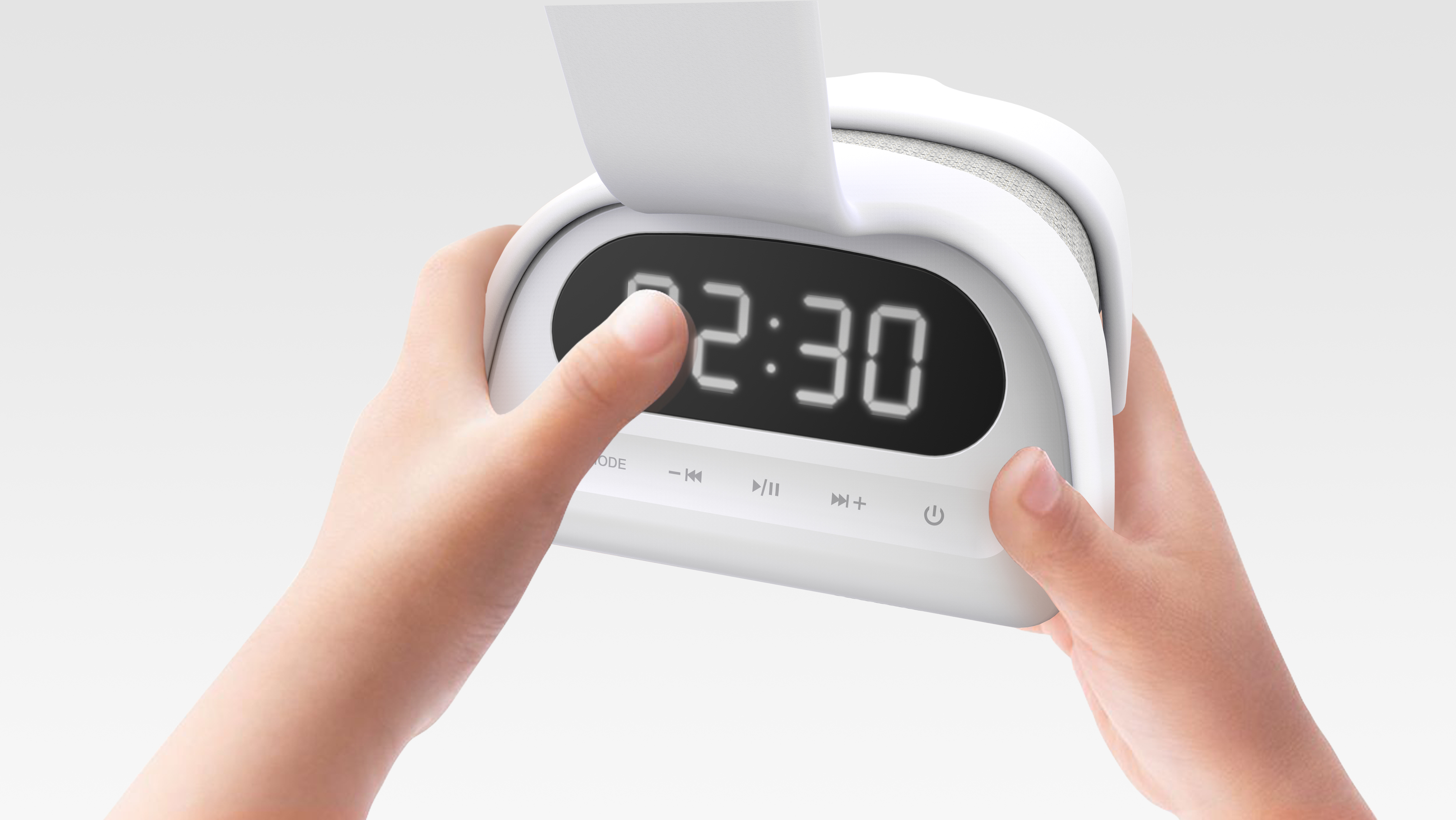 led，Desk lamp，lighting，lamps and lanterns，children，