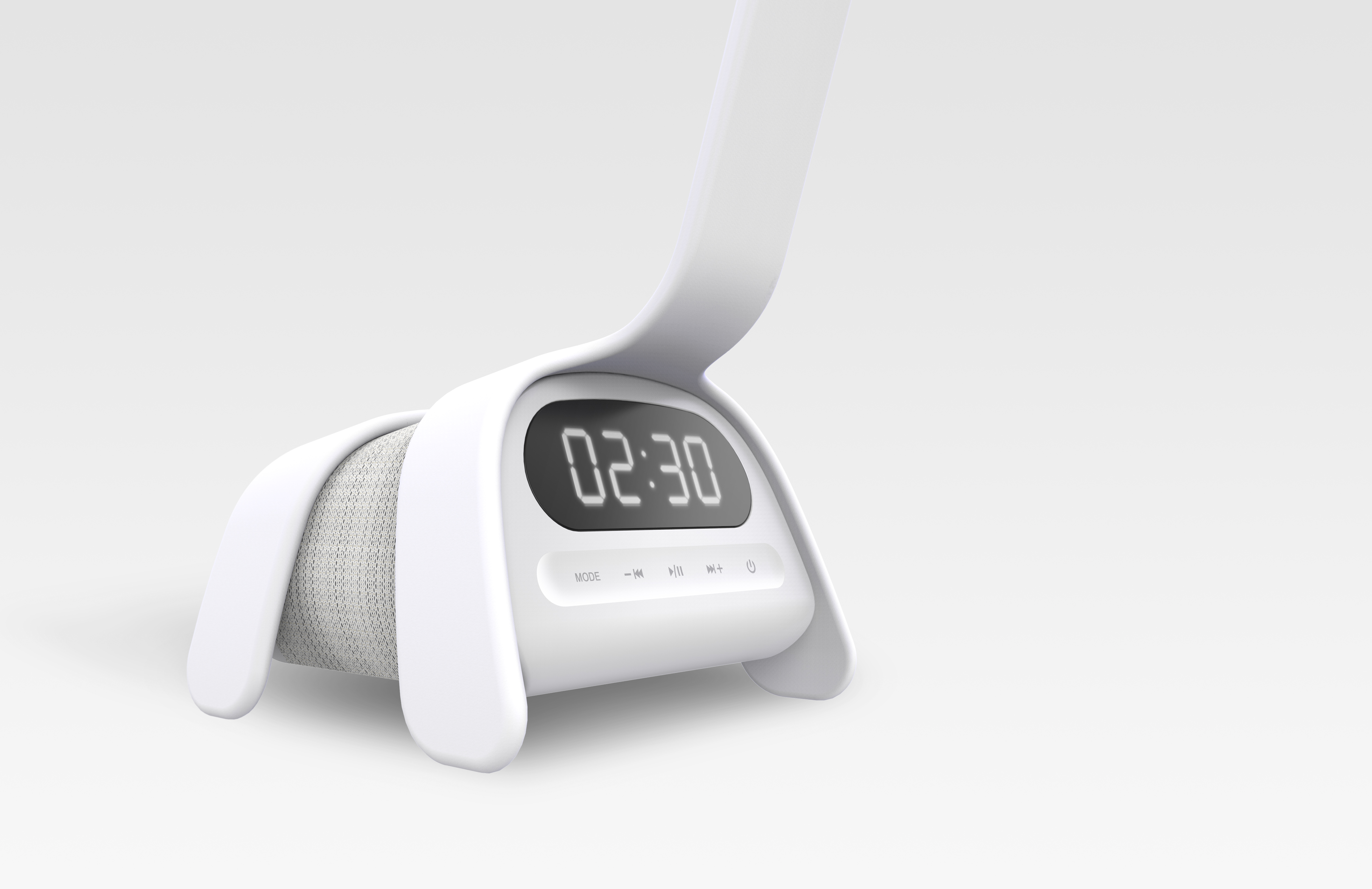 led，Desk lamp，lighting，lamps and lanterns，children，