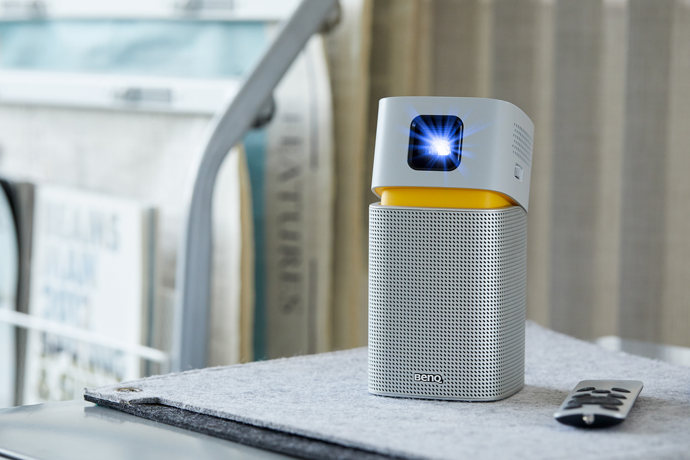 intelligence，Portable，practical，