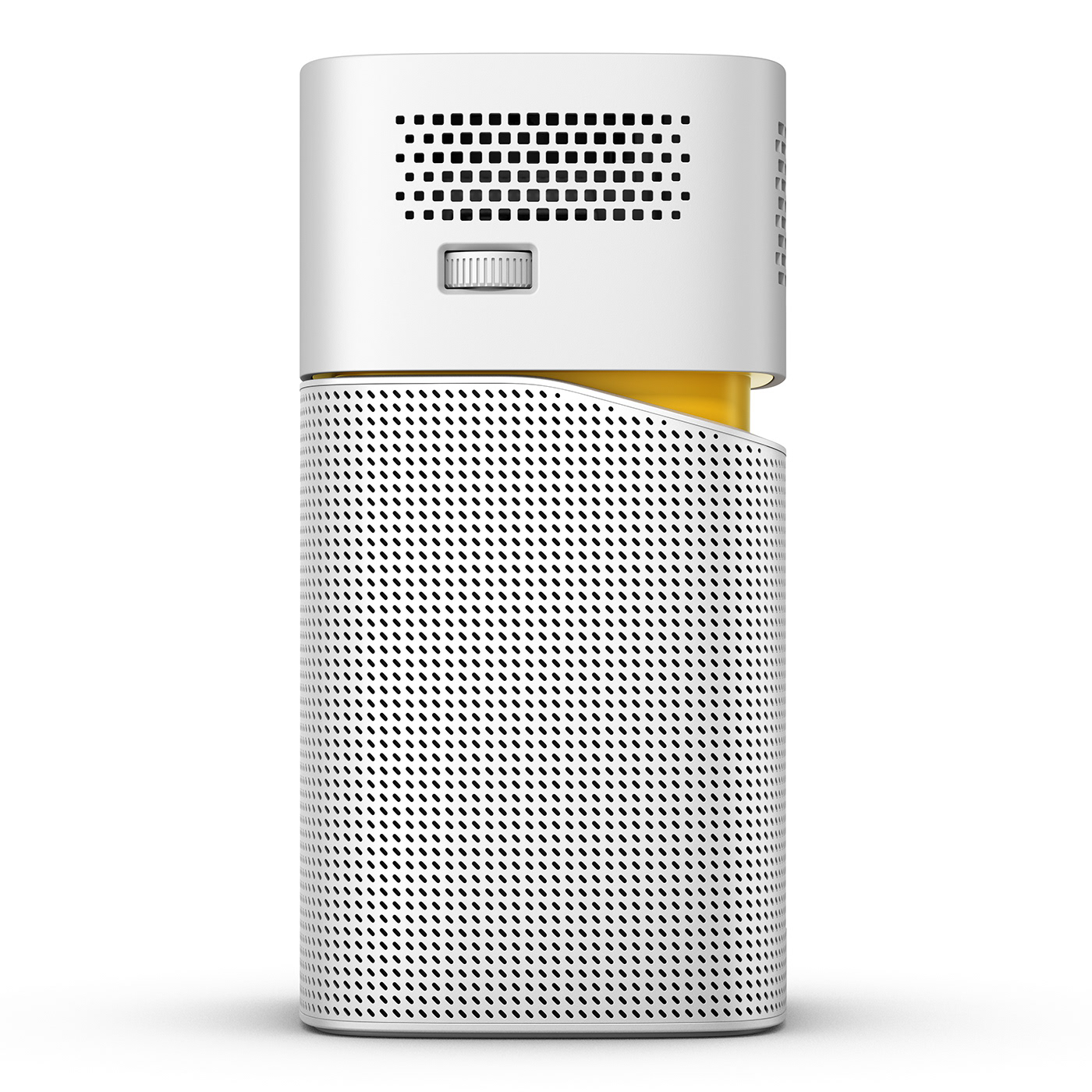 intelligence，Portable，practical，