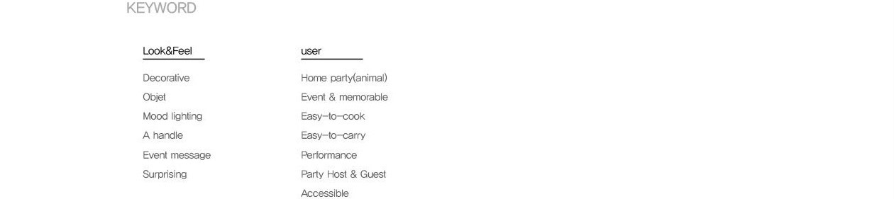 Kitchenware，practical，Metal，Household toaster，