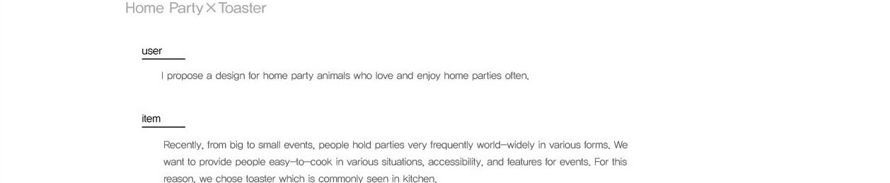 Kitchenware，practical，Metal，Household toaster，