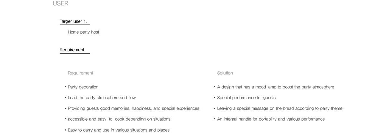 Kitchenware，practical，Metal，Household toaster，